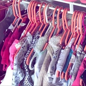 Babygirl mystery bundles 6-9 month EUC NWT NWOT